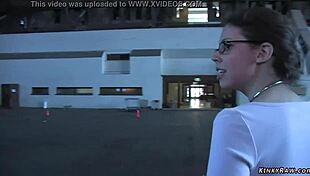 Spanking, gagging activities by lesbian couple