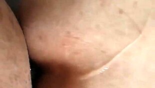 My Friend Fucks Me In Gay Encounter