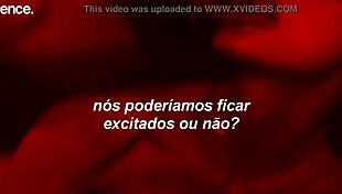 i'm fucking her sexy body to this hot music, feeling every thrust