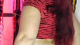 Shyyfxx I Fuck a Married Man and This Happens Complete on Xred