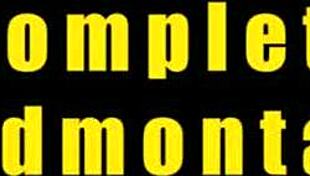 Jessica Cavalona Feels Deep Emotions During Doggystyle Creampie