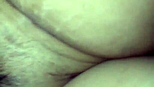 Haciendo El Amor Con María Limón Cecilio