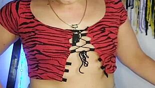 Shyyfxx I Fuck a Married Man and This Happens Complete on Xred