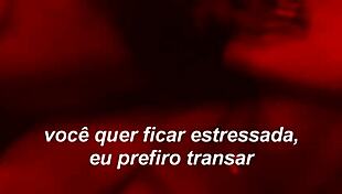 i'm fucking her sexy body to this hot music, feeling every thrust