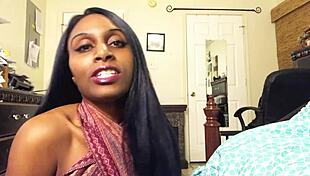 Phillie-g sees only money in this sex-for-cash beat by t-rifik