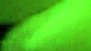 a thick country white girl in everyday life