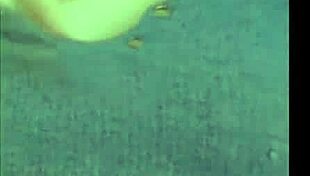 naughty student joyliii sends shaved pussy nudes to teacher