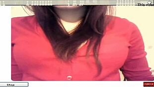 this webcam girl shares free teen 18+ porn on videomobile, amateurs having sex.