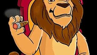 Turning On My Stepmom Part 2 With Kendra Heart