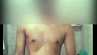 Boy Gives Handjob to Aunt and Mother-in-Law