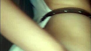 Intense cosplay fuck as sexy greek goddess aphrodite with anal and creampie