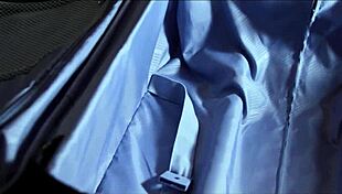 summer vacation hook up with my friends hot stepmom part 1 trailer