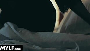 Penelope woods drips in cosplay costume with sheena ryder and slimthick vic