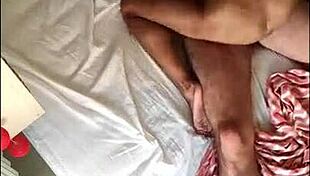 the way she rides that big cock in cowgirl. monster riding compilation.