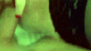 Redhead Sucks Big Dick Publicly