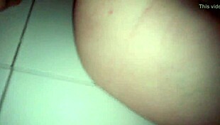 Enjoying homemade fun with Delicia