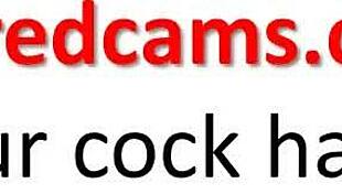 Aaliyah, are you enjoying that pussylicking with dick?