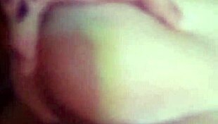 Big Tits Costa Rican Babe Takes Monster Cock Doggystyle For Creampie