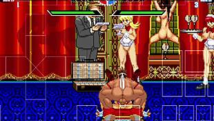 joe, you gonna fuck athena hard in every position?