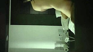 Amiga Cariñosa With Big Ass