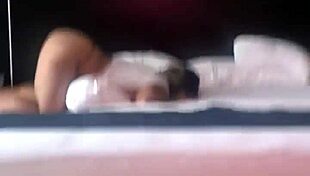 cogiendo en hotel 😏