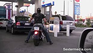 adorable wet snatch of bitch waits wide open for huge pecker pole in german teen 18+ hardcore fuck