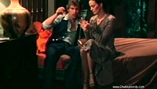 A classic retro video with John Holmes' unforgettable performance
