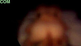 cristina almeida starting at the gym showing cameltoe