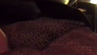 a real babe gets eaten out by her friend