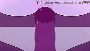 I am a wolf furry eating gay bird on the beach