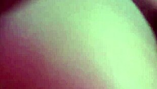 Big Tits Costa Rican Babe Takes Monster Cock Doggystyle For Creampie