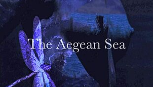 the dragonfly features hairy blowjob and interracial action in retro style