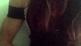 i am a dirty hoe craving big cocks