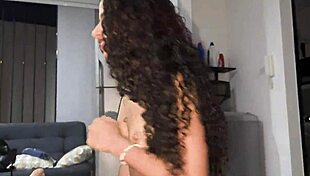 pecorina eccezionale