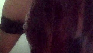 i am a dirty hoe craving big cocks