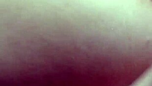 Big Tits Costa Rican Babe Takes Monster Cock Doggystyle For Creampie