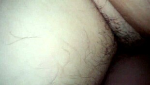 Enjoying homemade fun with Delicia