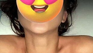 we bought a new toy and she loved it, talked dirty, came hard, and gave deliciously on the red