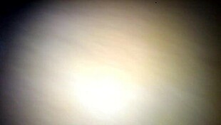 Yella bone bbw wet pussy fucking ebony ass