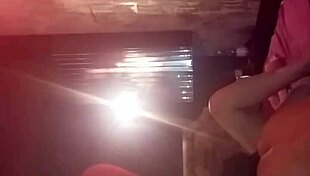 Con mi ex moteleando santiago chile