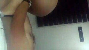 q rico fucks companion who loves riding