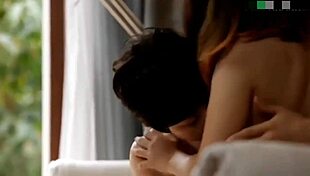 sex with husband and group 😏