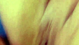 Big Tits Costa Rican Babe Takes Monster Cock Doggystyle For Creampie