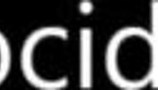 emme white rides matheus and cums hard 😍