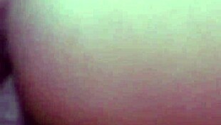 Big Tits Costa Rican Babe Takes Monster Cock Doggystyle For Creampie