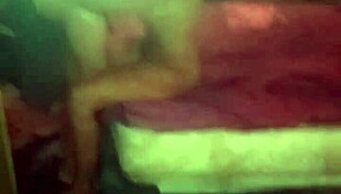 Con mi ex moteleando santiago chile