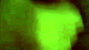 milf stepmom walked in on me masturbating and wanted to help with her handjob