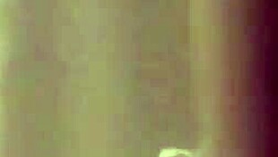 Hidden Cam Catches Teacher Spying In Bathroom!