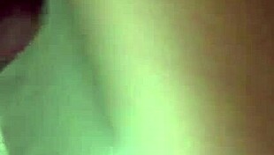 cogiendo en hotel 😏