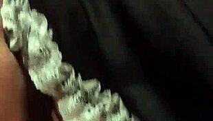 halloween dildo orgasm